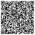 QR code with Jim's Coastal Service Station contacts