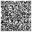 QR code with David Gramc & Assoc contacts