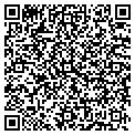 QR code with Olympic Lanes contacts