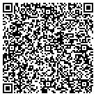 QR code with State Representative's Office contacts