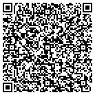 QR code with Sea Mountain Spas & Resorts contacts