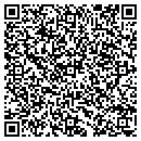 QR code with Clean Power Resources Inc contacts