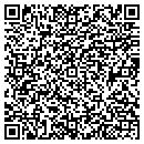 QR code with Knox District Mining Office contacts