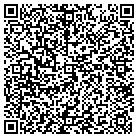 QR code with Butler County Clerk Of Courts contacts