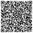 QR code with Cedar Grove Museum contacts