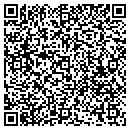 QR code with Transfiguration School contacts