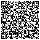 QR code with Joseph W Stepanitis Do contacts