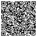 QR code with Fox Horse & Hound contacts