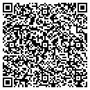QR code with Corry Public Library contacts