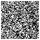 QR code with Newville Feed & Hardware contacts
