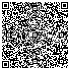 QR code with Mt Pleasant Insurance Center contacts