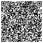 QR code with Huntingdon Bedford Fulton Area contacts
