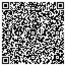 QR code with Robert P Frisco contacts