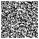 QR code with Compucraft Inc contacts