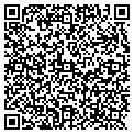 QR code with Lentz Kenneth MD Ltd contacts