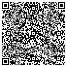 QR code with Brown Carlilse & Assoc Inc contacts