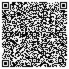 QR code with Granada Hills Cleaners contacts