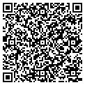 QR code with C B Surplus contacts