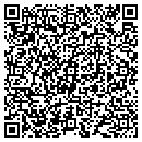 QR code with William J Green & Associates contacts