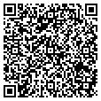 QR code with Texaco contacts