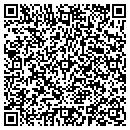 QR code with WLZS-Wheels 106.1 contacts