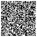 QR code with J A Gibson & Co contacts