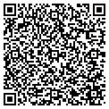 QR code with Delsandro Frank E Dr contacts