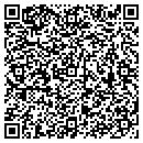 QR code with Spot On Turnpike Inc contacts