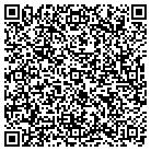QR code with Maroadi Transfer & Storage contacts