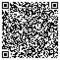 QR code with Broken Straw Inn contacts