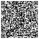 QR code with S & L Business Software contacts