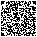 QR code with Quick Pick Vending contacts