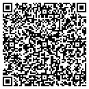 QR code with G O Builders contacts