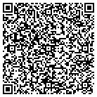 QR code with Slide Transfer Service Inc contacts