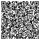 QR code with Fumo Branch contacts
