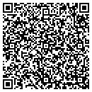 QR code with Towing Unlimited contacts