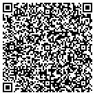QR code with Advanced Power Systems Inc contacts
