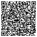 QR code with Judys Sewing Center contacts