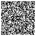 QR code with Riders Edge contacts