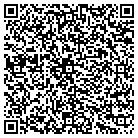 QR code with Rupp House History Center contacts