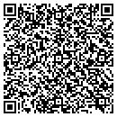QR code with Eagle Signal Controls contacts