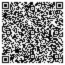 QR code with Cherokee Tree Service contacts