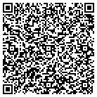 QR code with Heilig Funeral Home-Cremation contacts