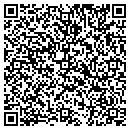 QR code with Caddens Moving Storage contacts