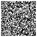 QR code with Old Philadelphia Cafeteria contacts