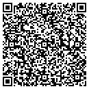 QR code with Mediterra Bakehouse Inc contacts