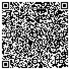 QR code with Twyman-Milligan Learning Center contacts