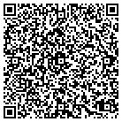 QR code with Christine's Salon & Day Spa contacts
