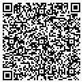 QR code with Robert T McGowan contacts