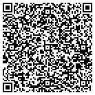 QR code with Enon Baptist Church contacts